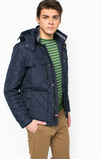 Куртка Tommy Hilfiger