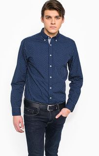 Рубашка Tommy Hilfiger