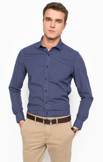 Рубашка Tommy Hilfiger