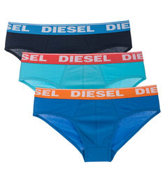 Комплект трусов Diesel