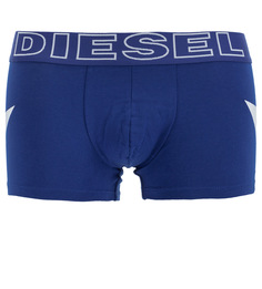 Трусыбоксеры Diesel