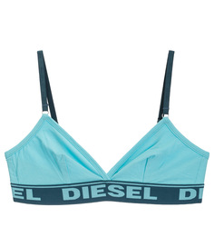 Бюстгальтер Diesel