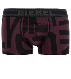 Трусыбоксеры Diesel