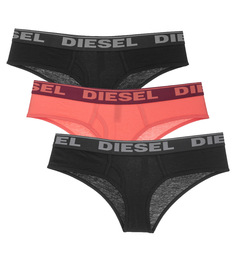 Комплект трусов Diesel