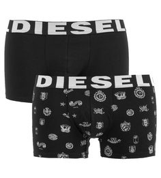 Комплект трусов Diesel