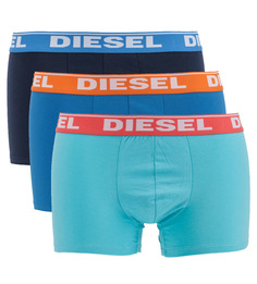 Комплект трусов Diesel