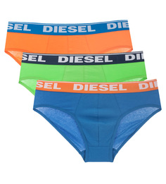 Комплект трусов Diesel