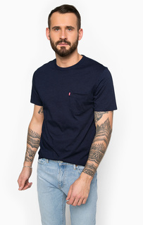 Футболка Levis Levis®