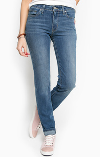 Джинсы Levis Levis®