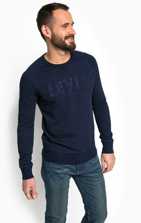 Свитшот Levis Levis®