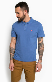 Футболка Поло Levis Levis®