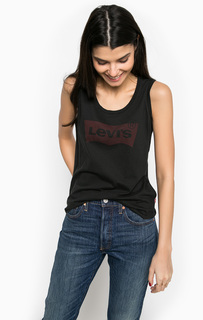 Майка Levis Levis®