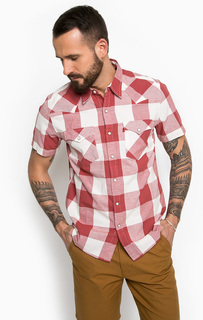 Рубашка Levis Levis®