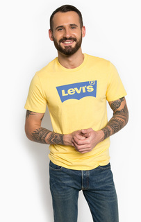Футболка Levis Levis®