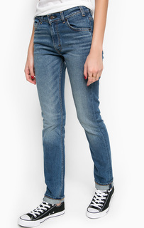 Джинсы Levis Levis®