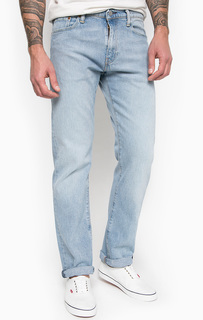 Джинсы Levis Levis®