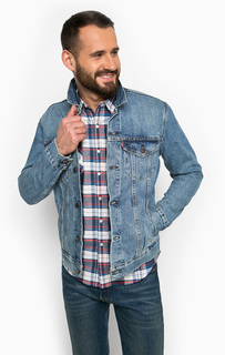 Куртка Levis Levis®