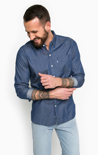 Рубашка Levis Levis®