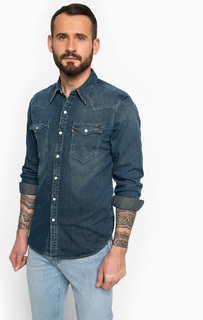 Рубашка Levis Levis®