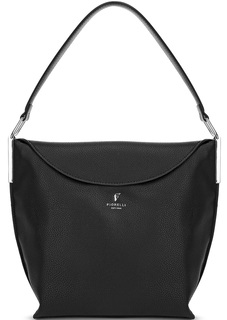 Сумка Fiorelli
