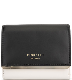 Кошелек Fiorelli