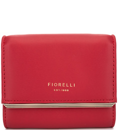 Кошелек Fiorelli