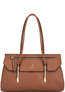 Сумка Fiorelli