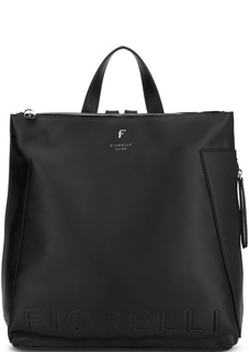 Рюкзак Fiorelli