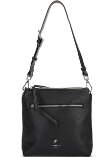 Сумка Fiorelli