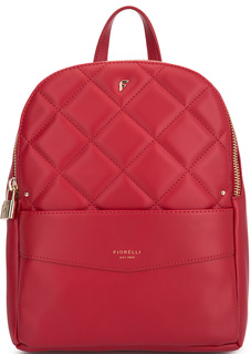 Рюкзак Fiorelli