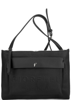 Сумка Fiorelli