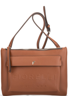 Сумка Fiorelli
