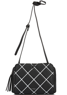 Сумка Fiorelli