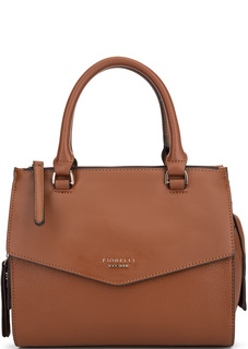 Сумка Fiorelli
