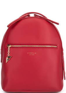 Рюкзак Fiorelli