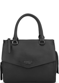 Сумка Fiorelli