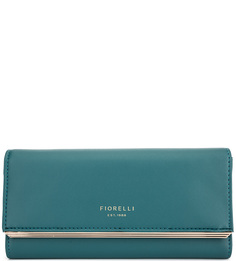 Кошелек Fiorelli