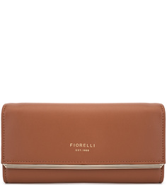 Кошелек Fiorelli