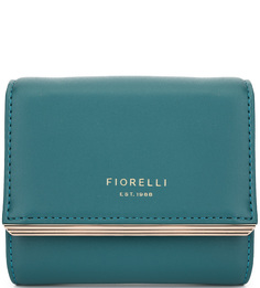 Кошелек Fiorelli