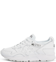 Кроссовки Asics Tiger