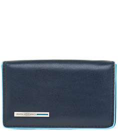 Визитница PIQUADRO