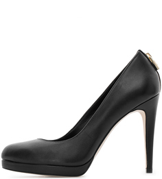 Туфли MICHAEL Michael Kors