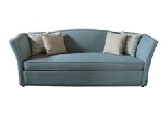 Диван Garda Decor