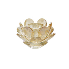 Подсвечник Garda Decor