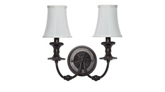 Бра Garda Decor