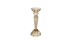 Подсвечник Garda Decor