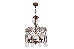 Подвесной светильник "Modello" Favourite