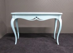 Консоль "PAOLA" Brevio Salotti