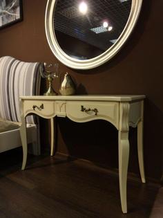 Консоль "Luisa" Brevio Salotti