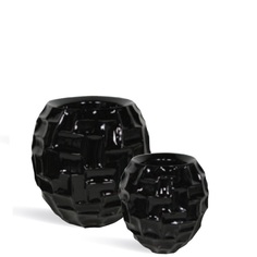 Кашпо "Mosaic Ball" Garda Decor